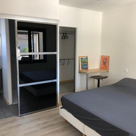 Villa Matteo Colonzelle Dış mekan fotoğraf