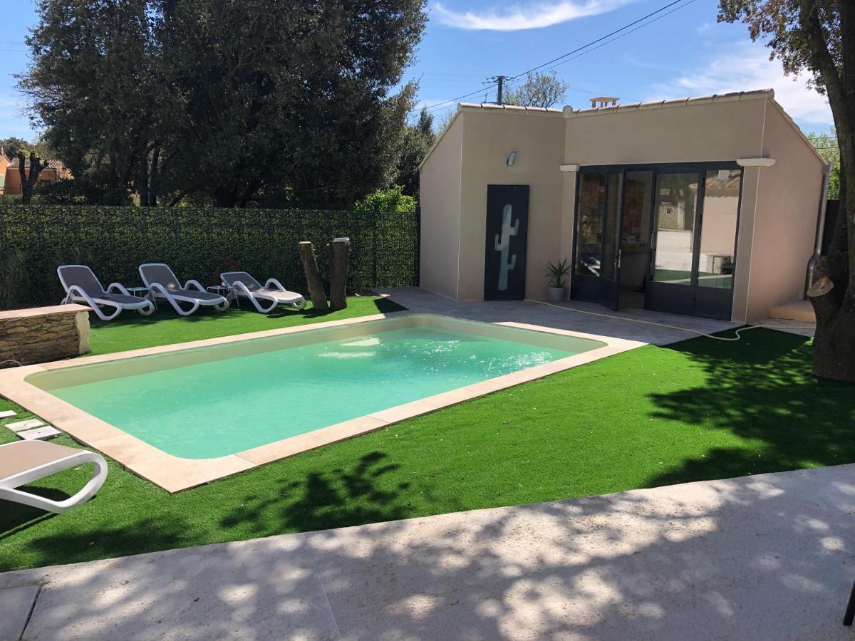 Villa Matteo Colonzelle Dış mekan fotoğraf
