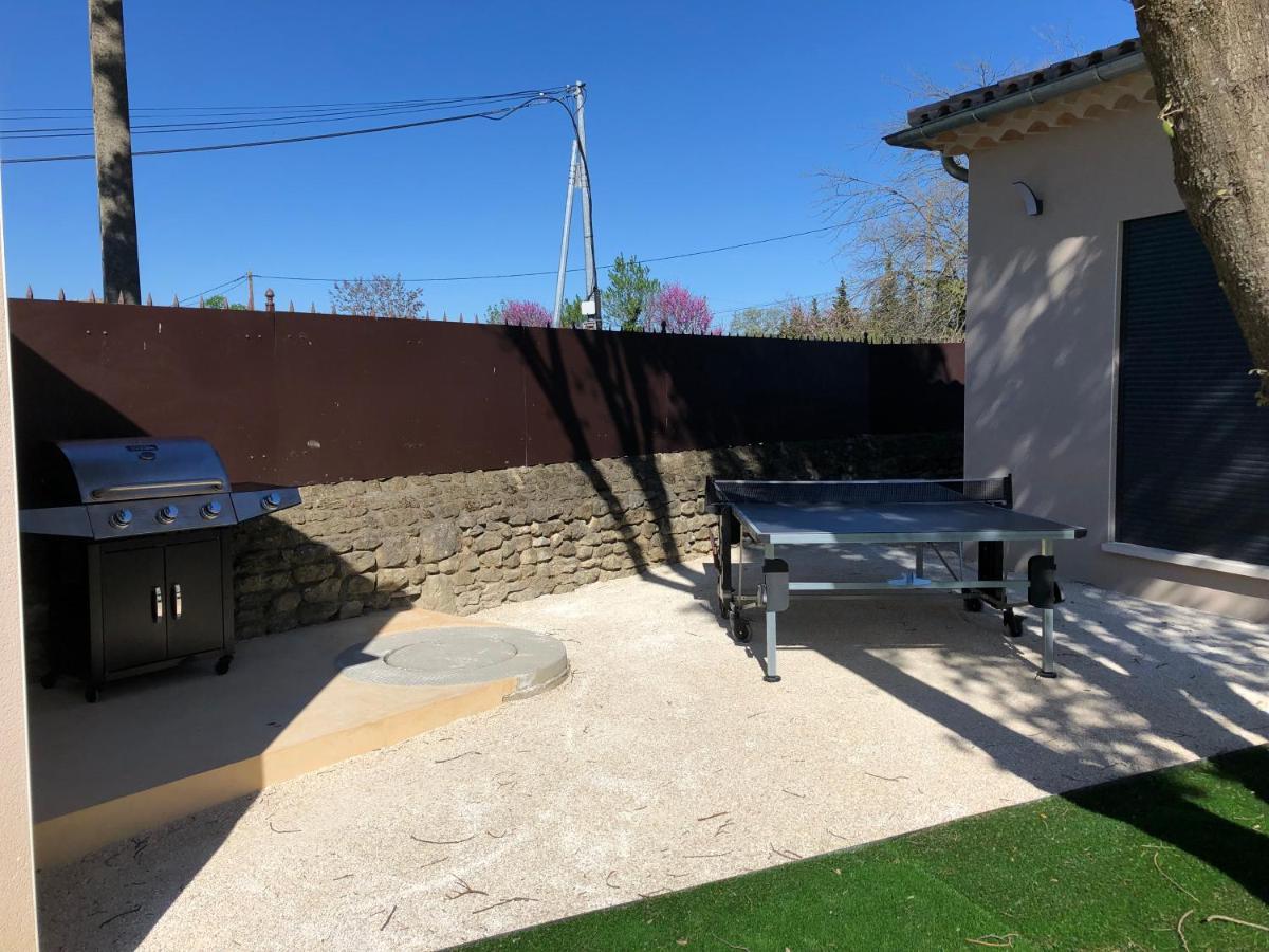 Villa Matteo Colonzelle Dış mekan fotoğraf