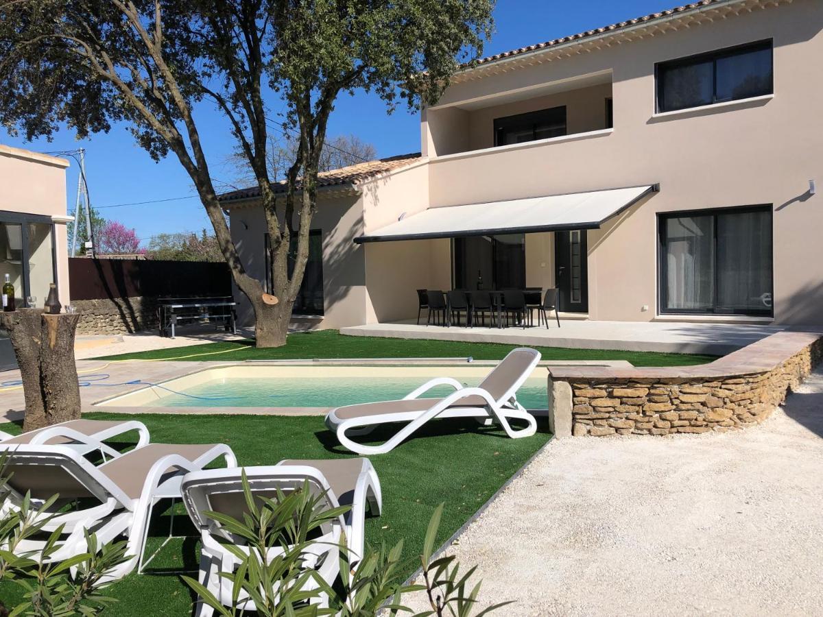 Villa Matteo Colonzelle Dış mekan fotoğraf