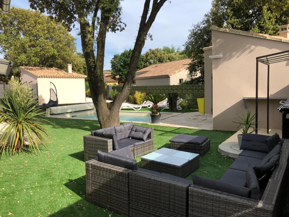 Villa Matteo Colonzelle Dış mekan fotoğraf