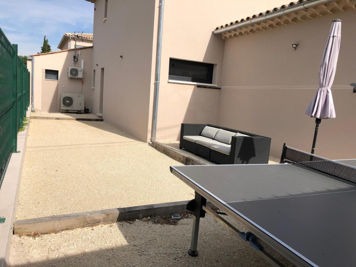 Villa Matteo Colonzelle Dış mekan fotoğraf