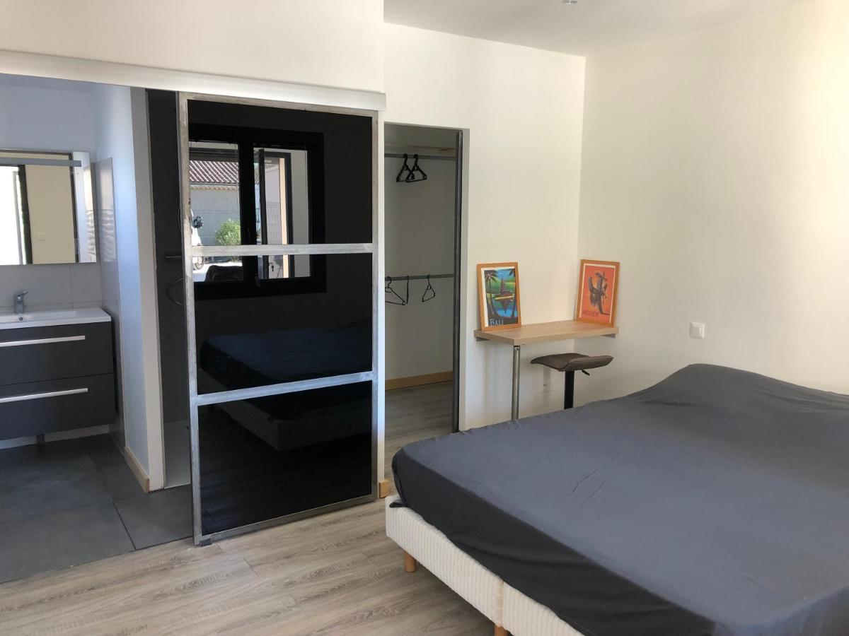 Villa Matteo Colonzelle Dış mekan fotoğraf